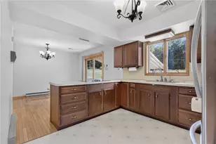752 Claremont Ave, Rush Twp, PA 18252 - Photo 11