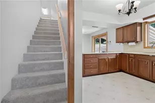 752 Claremont Ave, Rush Twp, PA 18252 - Photo 33
