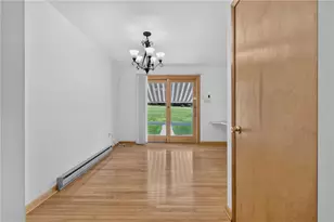 752 Claremont Ave, Rush Twp, PA 18252 - Photo 9