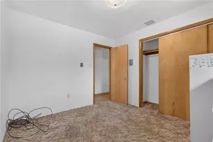 752 Claremont Ave, Rush Twp, PA 18252 - Photo 23