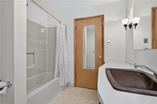 752 Claremont Ave, Rush Twp, PA 18252 - Photo 27