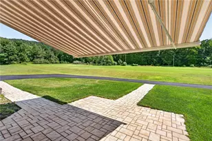 752 Claremont Ave, Rush Twp, PA 18252 - Photo 5