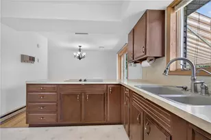 752 Claremont Ave, Rush Twp, PA 18252 - Photo 13