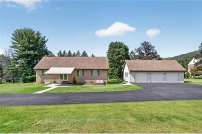 752 Claremont Avenue, Rush Twp, PA 18252 - Photo 45