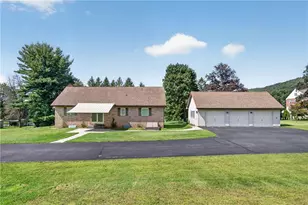752 Claremont Ave, Rush Twp, PA 18252 - Photo 45