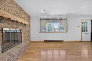 752 Claremont Ave, Rush Twp, PA 18252 - Photo 19