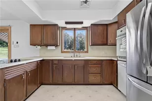 752 Claremont Ave, Rush Twp, PA 18252 - Photo 11