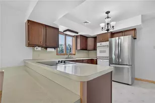 752 Claremont Ave, Rush Twp, PA 18252 - Photo 9
