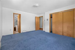 752 Claremont Ave, Rush Twp, PA 18252 - Photo 33
