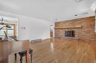 752 Claremont Ave, Rush Twp, PA 18252 - Photo 17