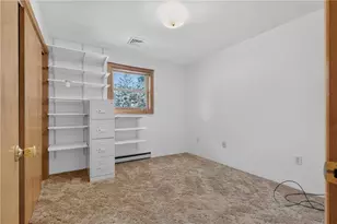 752 Claremont Ave, Rush Twp, PA 18252 - Photo 21