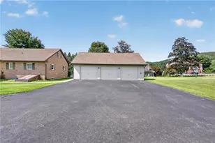 752 Claremont Ave, Rush Twp, PA 18252 - Photo 51