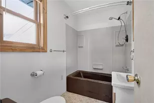 752 Claremont Ave, Rush Twp, PA 18252 - Photo 31