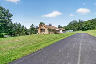 752 Claremont Ave, Rush Twp, PA 18252 - Photo 51