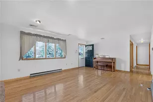 752 Claremont Ave, Rush Twp, PA 18252 - Photo 15