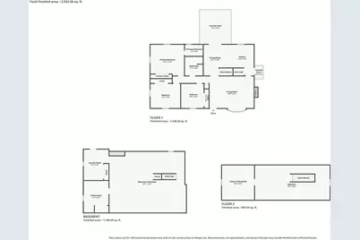 752 Claremont Avenue, Rush Twp, PA 18252 - Photo 59