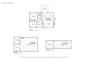 752 Claremont Ave, Rush Twp, PA 18252 - Photo 59