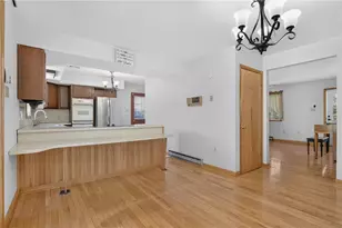 752 Claremont Ave, Rush Twp, PA 18252 - Photo 7