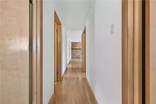 752 Claremont Ave, Rush Twp, PA 18252 - Photo 29