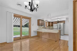 752 Claremont Ave, Rush Twp, PA 18252 - Photo 5