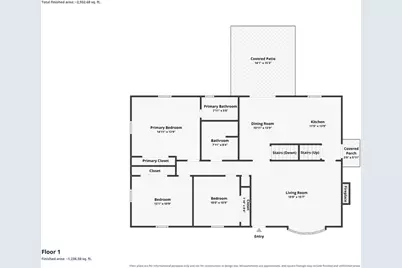 752 Claremont Avenue, Rush Twp, PA 18252 - Photo 57