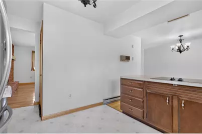 752 Claremont Avenue, Rush Twp, PA 18252 - Photo 13