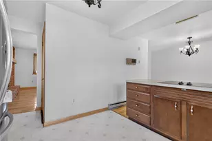 752 Claremont Ave, Rush Twp, PA 18252 - Photo 13