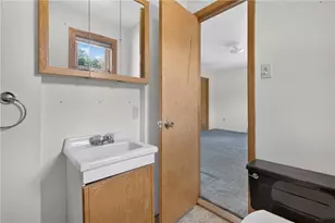 752 Claremont Ave, Rush Twp, PA 18252 - Photo 35