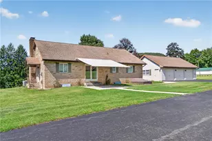 752 Claremont Ave, Rush Twp, PA 18252 - Photo 53