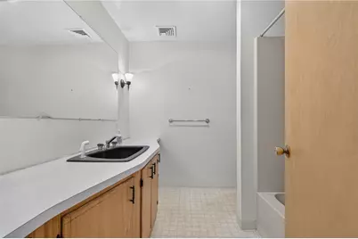 752 Claremont Avenue, Rush Twp, PA 18252 - Photo 23