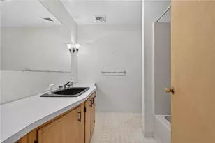 752 Claremont Ave, Rush Twp, PA 18252 - Photo 23