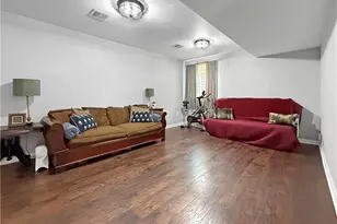 3347 Westminster Way, Upper Nazareth Twp, PA 18064 - Photo 7