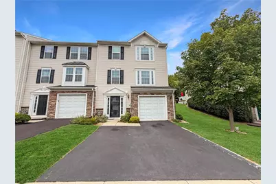 3347 Westminster Way, Upper Nazareth Twp, PA 18064 - Photo 1