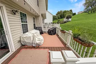 3347 Westminster Way, Upper Nazareth Twp, PA 18064 - Photo 13