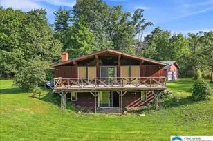 7625 Gypsy Moth Dr, New Tripoli, PA 18066 - Photo 1