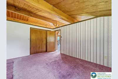 7625 Gypsy Moth Drive, New Tripoli, PA 18066 - Photo 11