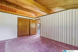 7625 Gypsy Moth Dr, New Tripoli, PA 18066 - Photo 11