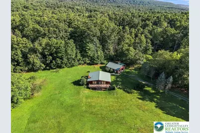7625 Gypsy Moth Drive, New Tripoli, PA 18066 - Photo 3