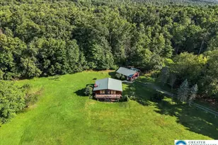 7625 Gypsy Moth Dr, New Tripoli, PA 18066 - Photo 3