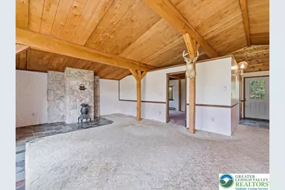7625 Gypsy Moth Drive, New Tripoli, PA 18066 - Photo 5