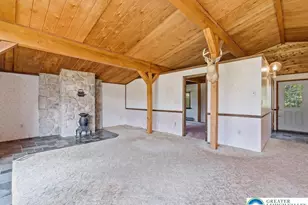 7625 Gypsy Moth Dr, New Tripoli, PA 18066 - Photo 5