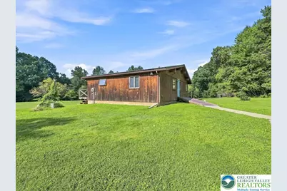 7625 Gypsy Moth Drive, New Tripoli, PA 18066 - Photo 21