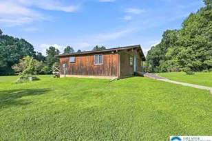 7625 Gypsy Moth Dr, New Tripoli, PA 18066 - Photo 21