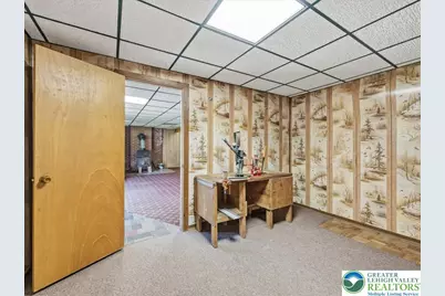 7625 Gypsy Moth Drive, New Tripoli, PA 18066 - Photo 19