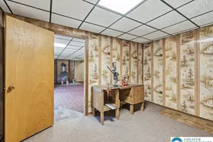 7625 Gypsy Moth Dr, New Tripoli, PA 18066 - Photo 19