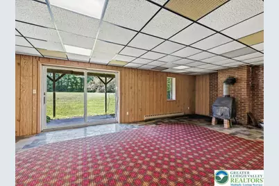7625 Gypsy Moth Drive, New Tripoli, PA 18066 - Photo 15