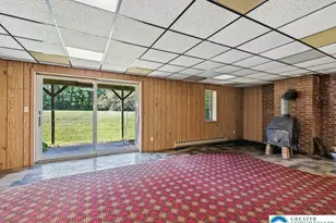 7625 Gypsy Moth Dr, New Tripoli, PA 18066 - Photo 15