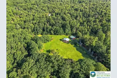 7625 Gypsy Moth Drive, New Tripoli, PA 18066 - Photo 23