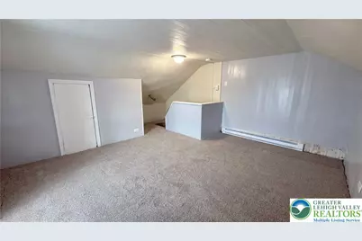 547 Silk Street, Allentown City, PA 18102 - Photo 5