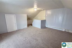 547 Silk St, Allentown City, PA 18102 - Photo 5